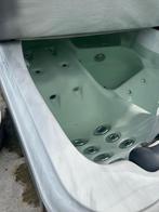 Jacuzzi 3 ou 4 personen, Ophalen of Verzenden, Zo goed als nieuw