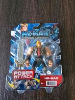 He man, Verzamelen, Ophalen of Verzenden