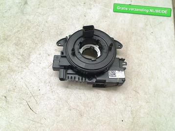 SLEEPRING Volkswagen Golf VI (5K1) (5K0953569) beschikbaar voor biedingen