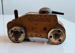 Marx wind up tin toy, Ophalen of Verzenden