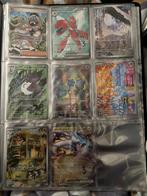 pokemon kaarten, Ophalen of Verzenden, Nieuw, Losse kaart