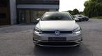 VW Golf 1,0TSI 2019 Join-GPS-Front assist-PDC-Led-Jantes, Argent ou Gris, Achat, Euro 6, Entreprise
