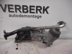 OLIEFILTERHUIS Opel Mokka / Mokka X (gm25195799), Gebruikt, Opel
