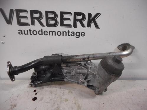OLIEFILTERHUIS Opel Mokka / Mokka X (gm25195799), Auto-onderdelen, Filters, Opel, Gebruikt