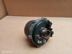Dynamo Range Rover L322 Vogue 4.4 V8 M62 Watergekoeld BMW, Land Rover, Ophalen of Verzenden, Gebruikt, Land Rover