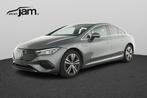 Mercedes-Benz EQE 300 Business Line, Auto's, Gebruikt, Adaptive Cruise Control, 96 kWh, EQE