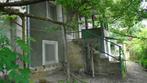 Huis home te koop in Tatari Bulgari, Immo, Tatari, 100 m², Dorp, Verkoop zonder makelaar
