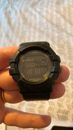 Casio baby G 3277, Comme neuf, Casio, Synthétique, Synthétique