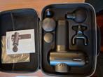 Northwall massage gun pro, Ophalen of Verzenden, Zo goed als nieuw