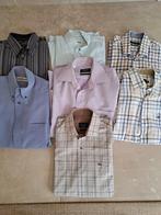 overhemden, Kleding | Heren, Overhemden, Ophalen, Gedragen, Halswijdte 39/40 (M)