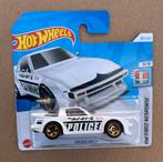 Hot wheels mazda rx7 hotwheels, Ophalen of Verzenden