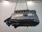 MOTOR BMW 3 serie (E93) (01-2006/12-2013) (N53B30U0), Gebruikt, BMW