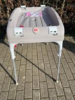 Porte baignoire bébé, Enfants & Bébés, Bains & Soins, Autres marques, Comme neuf, Enlèvement, Standard