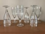 Verres Divers ., Maison & Meubles, Enlèvement, Neuf, Verre ou Verres