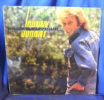 disque vinyl 33 tours johnny halliday (x2080), Cd's en Dvd's, Ophalen of Verzenden, Nieuw in verpakking, Poprock
