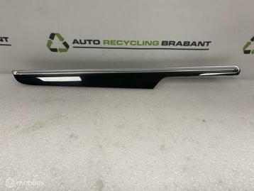 Sierlijst Portier Interieur Links  Porsche Macan 95B867409D beschikbaar voor biedingen