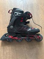 Inline Skates k2, Sport en Fitness, Skeelers, Ophalen, K2, Heren, Inline skates 4 wielen