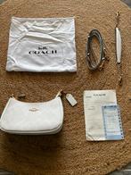 Coach tas, Enlèvement, Comme neuf