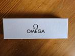 stylo omega, Ophalen of Verzenden, Nieuw, Vulpen, Met doosje
