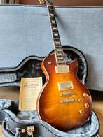 Eastman SB 59 GB 'Les Paul', Ophalen of Verzenden, Zo goed als nieuw