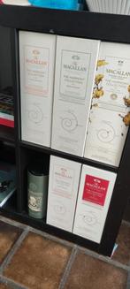 Macallan Harmony Collection, Verzamelen, Ophalen, Zo goed als nieuw
