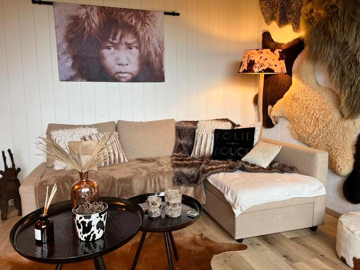 Charmant appart - 1 slaapkamer sterk verhuurpotentieel, Immo, Buitenverblijven te koop, Provincie Luxemburg, Appartement, Verkoop zonder makelaar