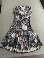 Kleed, Enlèvement, Comme neuf