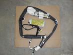Stoel en dak airbag links en rechts toyota yaris 2006-2010, Auto-onderdelen, Ophalen of Verzenden, Gebruikt, Toyota