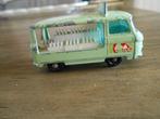 miniatuur auto Lesney Commer bottle float, Voiture, Enlèvement ou Envoi
