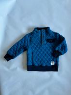 Gewatteerd sweatshirt met nephals | BabyGap | 3 jaar, Kinderen en Baby's, Kinderkleding | Maat 98, Gebruikt