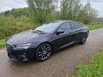 Opel insignia grand sport, Auto's, Opel, Automaat, Zwart, Particulier, Insignia