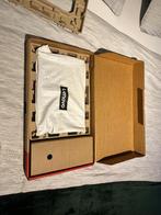 Lenovo Yoga Pro 9i Gen 10 Aura Edition (16" Intel), Computers en Software, Ophalen, Zo goed als nieuw, 16 inch