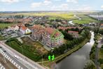 Appartement te koop in Blankenberge, 3 slpks, 204 m², 105 kWh/m²/an, Appartement, 3 pièces