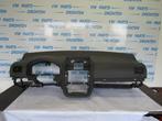 Dashboard van een Volkswagen Golf, Auto-onderdelen, Gebruikt, -, Volkswagen, -