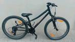 Alu kinderfiets MTB Specialized Hotrock 24inch 8v NWP 379€🚴, Fietsen en Brommers, Fietsen | Crossfietsen en BMX, Ophalen, 24 inch of meer