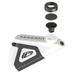 Speedfil F1 drinksysteem triatlon, Ophalen, Nieuw