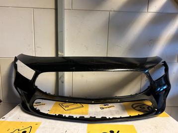 Mercedes A Klasse W177 Normaal Voorbumper PDC A1778856100 beschikbaar voor biedingen