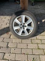 Winterbanden Goodyear, Auto-onderdelen, Ophalen, Gebruikt, 15 inch, Banden en Velgen