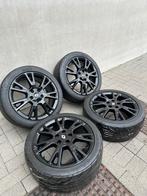 Renault Clio 3RS Cup velgen, Auto-onderdelen, Banden en Velgen, Ophalen, Band(en)