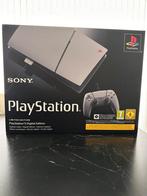 Édition limitée PlayStation 5 — 30e anniversaire, Enlèvement, Playstation 5