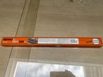 Bemo Flex- Ho m 1:87 12 mm smalspoor, Hobby en Vrije tijd, Modeltreinen | H0, Ophalen of Verzenden, Nieuw, Rails, Overige merken