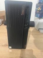 Lenovo windows 11, Computers en Software, Ophalen of Verzenden, SSD, Intel Core i7, Lenovo