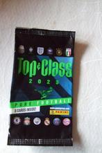 Stickers, Ophalen, Zo goed als nieuw, Sport