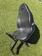 Berg duozitje, Kinderen en Baby's, Speelgoed | Buiten | Skelters, Ophalen of Verzenden, Berg