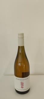 Blanc de noir Spatburgunder - Robert Busch, Ophalen, Zo goed als nieuw