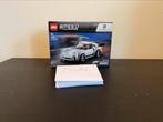 Lego 75895 speed champions porsche 911 sealed, Lego, Enlèvement ou Envoi, Neuf