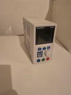 Peaktech P6227 labvoeding, Ophalen