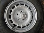 Mercedes velgen, Auto-onderdelen, Banden en Velgen, Ophalen of Verzenden, Band(en)