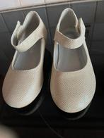 Chaussures pour enfants M : 29, Enlèvement ou Envoi, Comme neuf