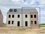 Huis te koop in Glabbeek-Zuurbemde, 4 slpks, 166 m², 4 pièces, Maison individuelle